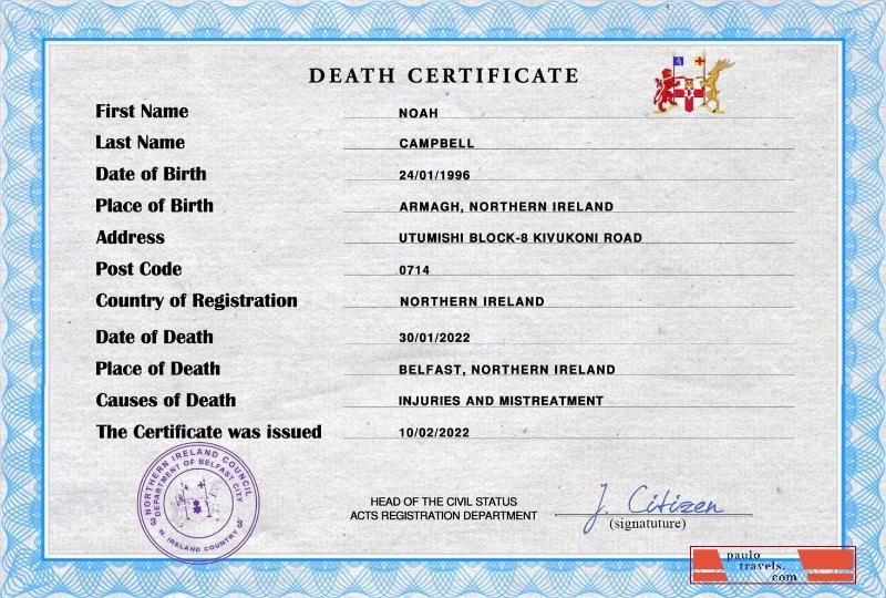 certificate-img